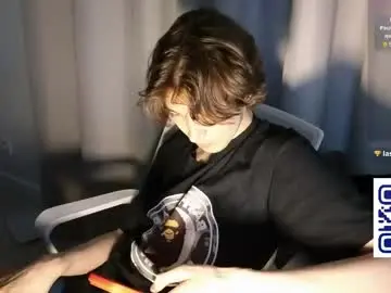 Chaturbate Live Sex Cam of ai11ce