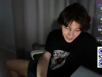 Chaturbate Live Porn of ai11ce