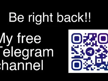 Chaturbate Sex Cam of ai11ce