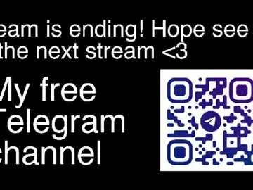 Chaturbate Live Sex Cam of ai11ce