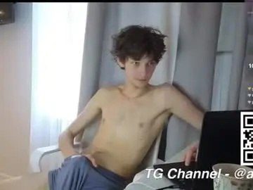 Chaturbate Live Porn of ai11ce