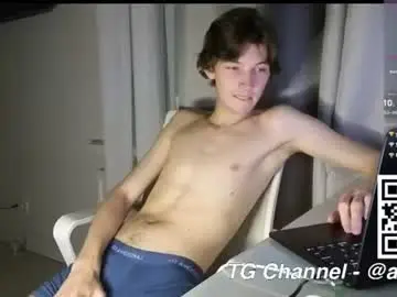Chaturbate Private Sex Chat of ai11ce