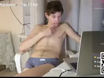 Chaturbate Live Sex of ai11ce