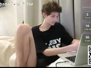 Chaturbate Live Sex of ai11ce
