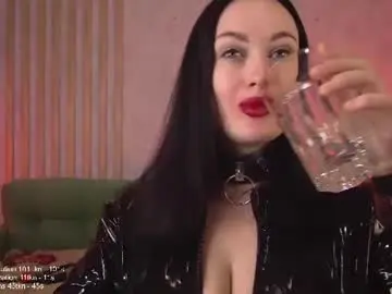 Chaturbate Sex Chat of angi_el