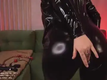 Chaturbate Live Sex of angi_el