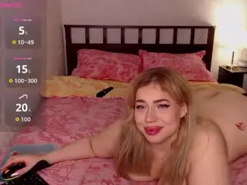 Chaturbate Private Sex Chat of bethflatcher