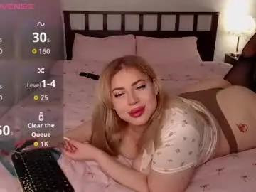 Chaturbate Best Webcam of bethflatcher