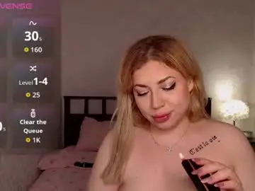 Chaturbate Best live sex cam show of bethflatcher