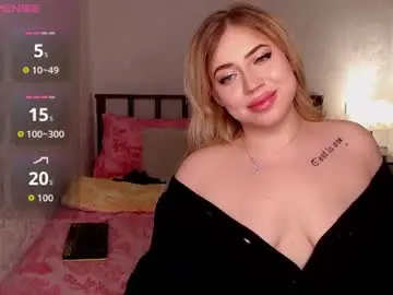 Chaturbate Best live sex cam show of bethflatcher
