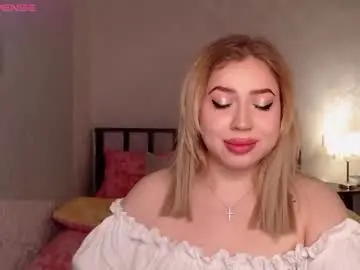 Chaturbate Best live sex cam show of bethflatcher