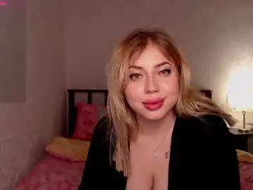 Chaturbate Live Sex of bethflatcher