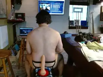 Chaturbate Private Sex Chat of bigassman46