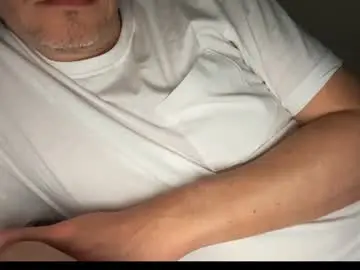 Chaturbate Best Webcam of boyslut8