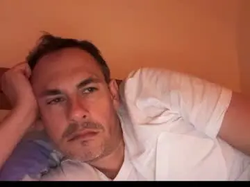 Chaturbate Private Sex Chat of boyslut8