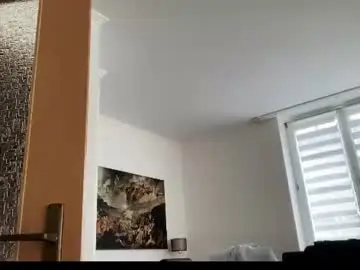 Chaturbate Live Sex of boyslut8