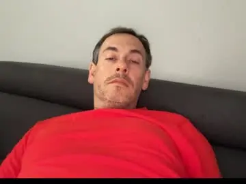 Chaturbate Sex Chat of boyslut8