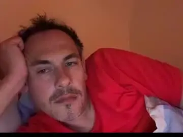 Chaturbate Live Porn of boyslut8