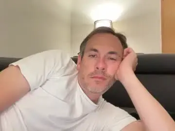 Chaturbate Free Live Porn of boyslut8