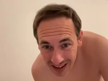 Chaturbate Adult Webcam of boyslut8