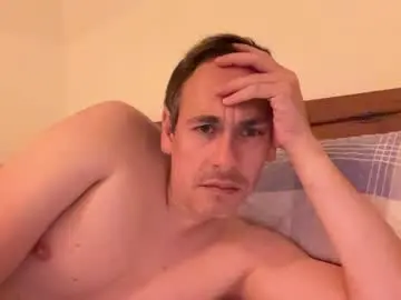 Chaturbate Private Sex Chat of boyslut8