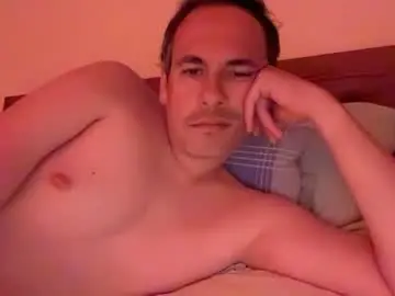 Chaturbate Private Sex Chat of boyslut8