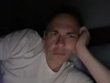 Chaturbate Live Porn of boyslut8