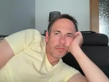 Chaturbate Watch Live Sex Cams of boyslut8