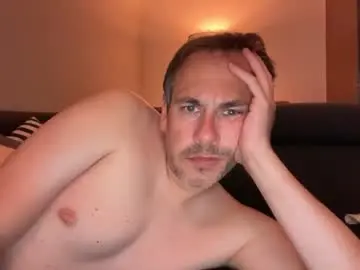 Chaturbate Best live sex cam show of boyslut8