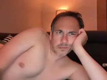Chaturbate Watch Live Sex Cams of boyslut8