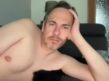 Chaturbate Private Sex Chat of boyslut8