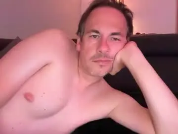 Chaturbate Best live sex cam show of boyslut8