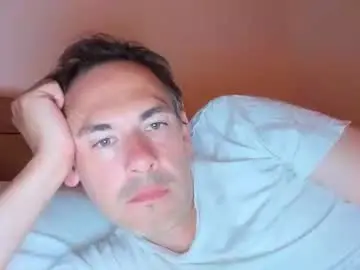 Chaturbate Sex Cam of boyslut8