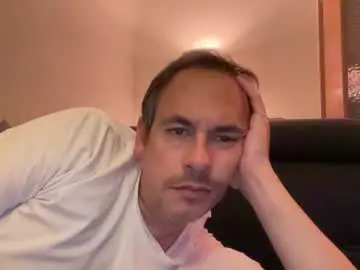 Chaturbate Live Porn of boyslut8
