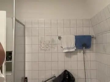 Chaturbate Private Sex Chat of boyslut8