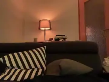 Chaturbate Live Porn of boyslut8