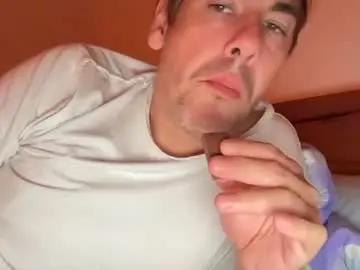 Chaturbate Private Sex Chat of boyslut8