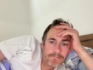 Chaturbate Live Porn of boyslut8