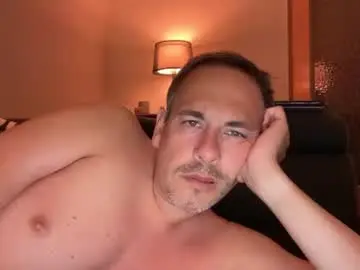 Chaturbate Adult Webcams of boyslut8