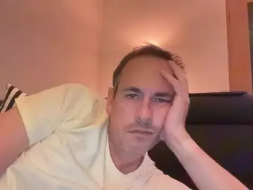 Chaturbate Live Sex of boyslut8