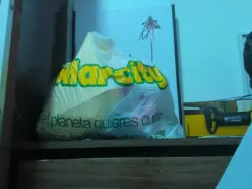 Chaturbate Live Sex of briyit_doll