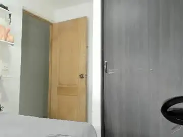 Chaturbate Best live sex cam show of charlote_wilson