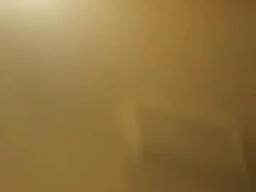Chaturbate Sex Chat of cummmmbags
