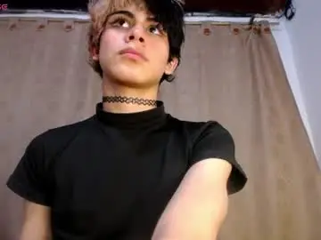 Chaturbate Live Porn of darasweet20