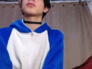 Chaturbate Live Sex Cam of darasweet20