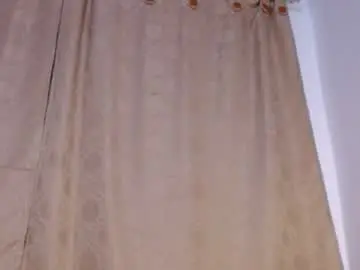 Chaturbate Best Webcam of darasweet20