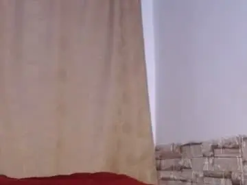 Chaturbate Watch Live Sex Cams of darasweet20