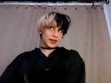 Chaturbate Adult Webcam of darasweet20