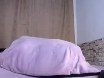 Chaturbate Free Porn Cam of darasweet20