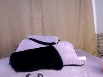 Chaturbate Live Sex Cam of darasweet20